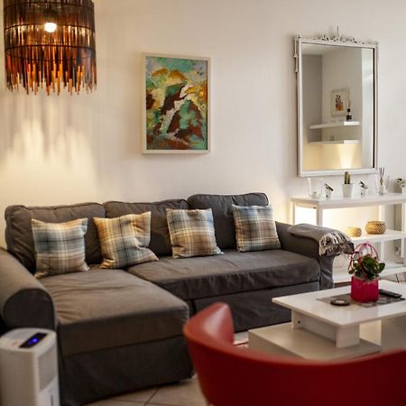Casa Carlo Διαμέρισμα Barga Εξωτερικό φωτογραφία