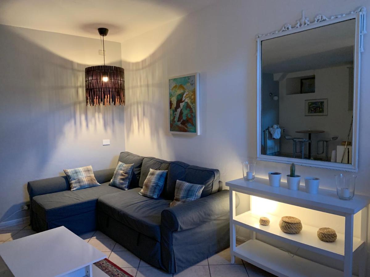 Casa Carlo Διαμέρισμα Barga Εξωτερικό φωτογραφία