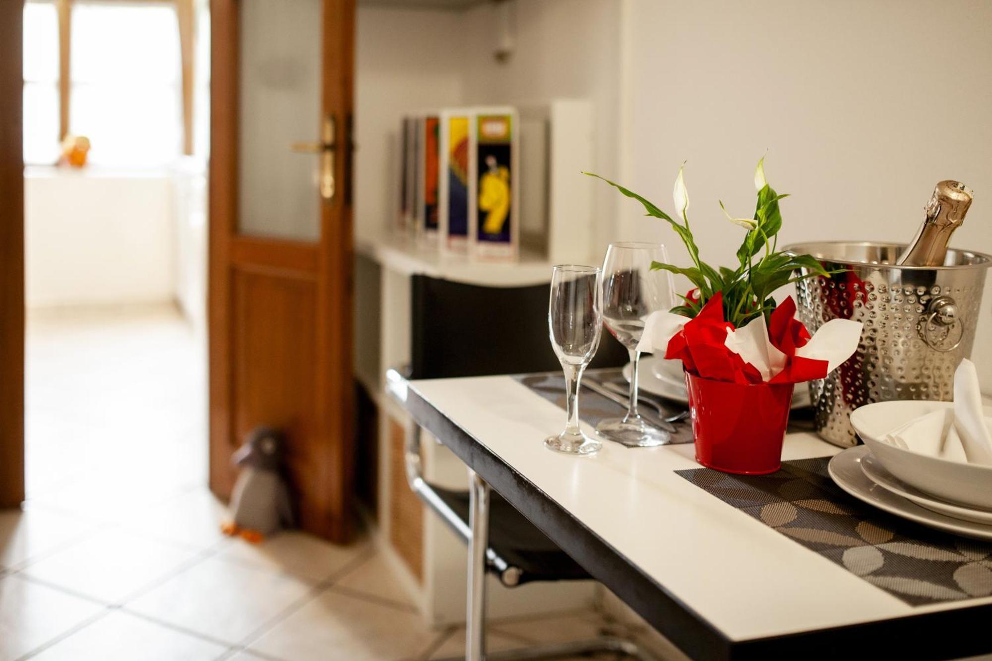 Casa Carlo Διαμέρισμα Barga Εξωτερικό φωτογραφία